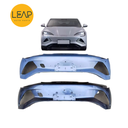 BYD Seal New Energy Front Bumper (2022-2024)
