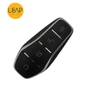 BYD Qin/ Seal/ Dolphin/ Tang/ Han/ Yuan/ Song, Remote Control Original (2016-2024)