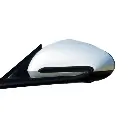 BYD Seal Reversing Mirror Assembly (2022)