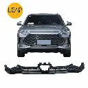 BYD Song PRO DM-I/ Plus, Front Bumper Lower Body (2019-2020)