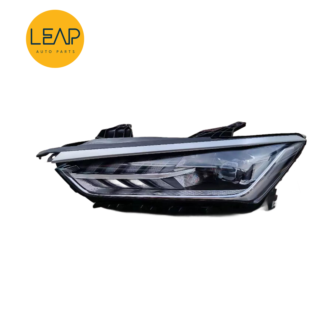 BYD Qin PLUS/ Song Pro/ Tang Headlight Assembly (2021-2023)