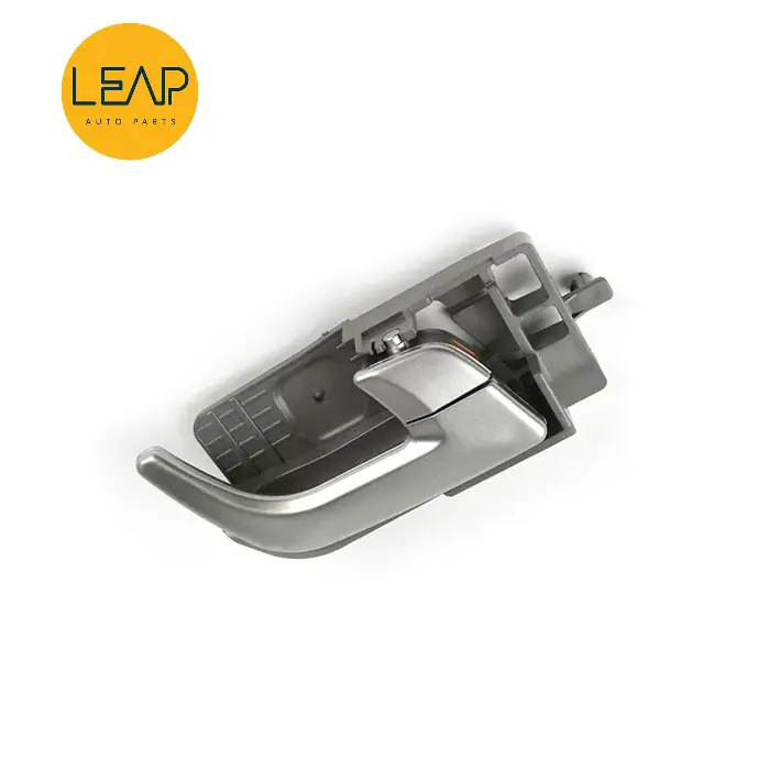 Geely Emgrand Door Inner Handle (2009-2022)