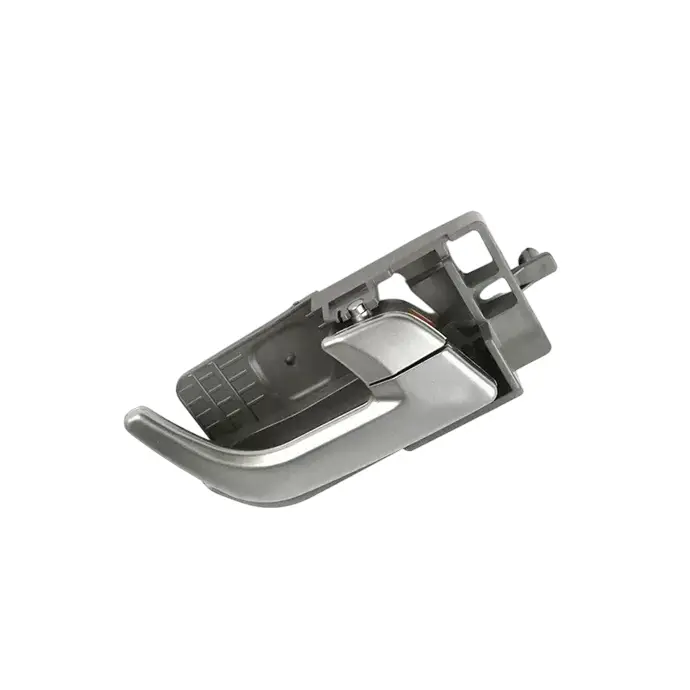 Geely Emgrand Door Inner Handle (2009-2022)
