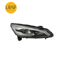 Geely Emgrand Headlight Assembly (2016-2019)