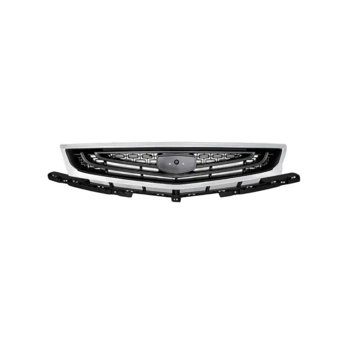 Geely Emgrand Front Grille Assembly (2016-2018)