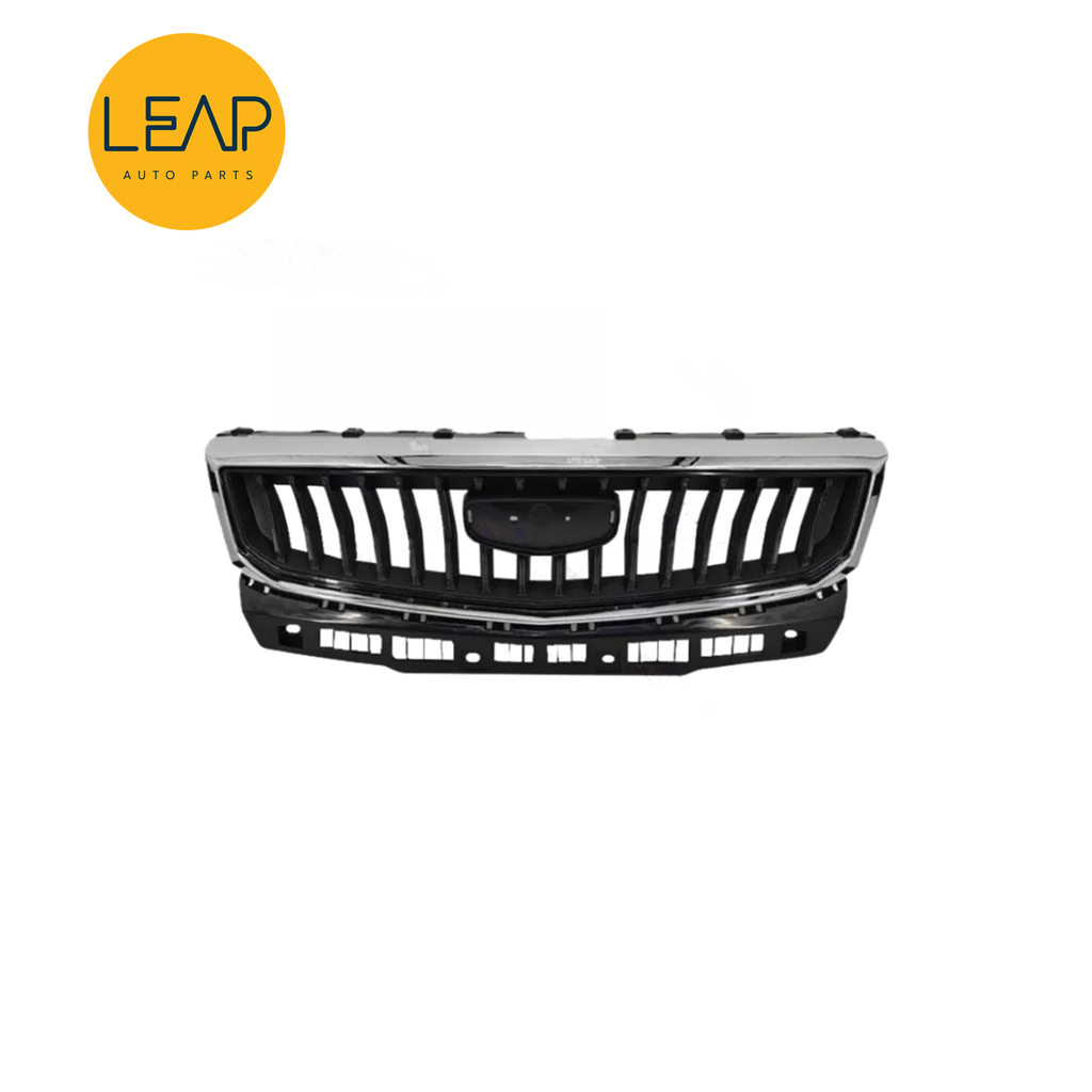 Geely Emgrand Front Grille Assembly (2021-2023)
