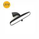  BYD Yuan/ Qin Interior/ Indoor Rearview Mirror Assembly (2021)