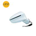 Hongqi H5 Reversing Mirror Assembly (2018)(2020)