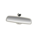 Hongqi H5 Interior Rearview Mirror (2022-2023)
