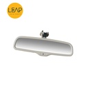 Hongqi H5 Interior Rearview Mirror (2022-2023)