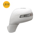  Dongfeng X3 XV X5 Reversing Mirror Assembly (2013-2016)