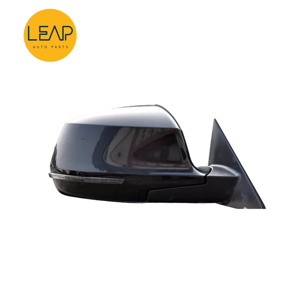 Dongfeng X5/SX5 Rearview Mirror Assembly (2017-2019)