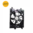 BYD Yuan PLUS (ATTO 3)/ Tang EV/ Song PLUS EV/ SEAL U, Electronic Fan Assembly Radiator Fan Accessories
