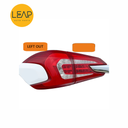 BYD Tang Rear Tail light Assembly (2015-2017)