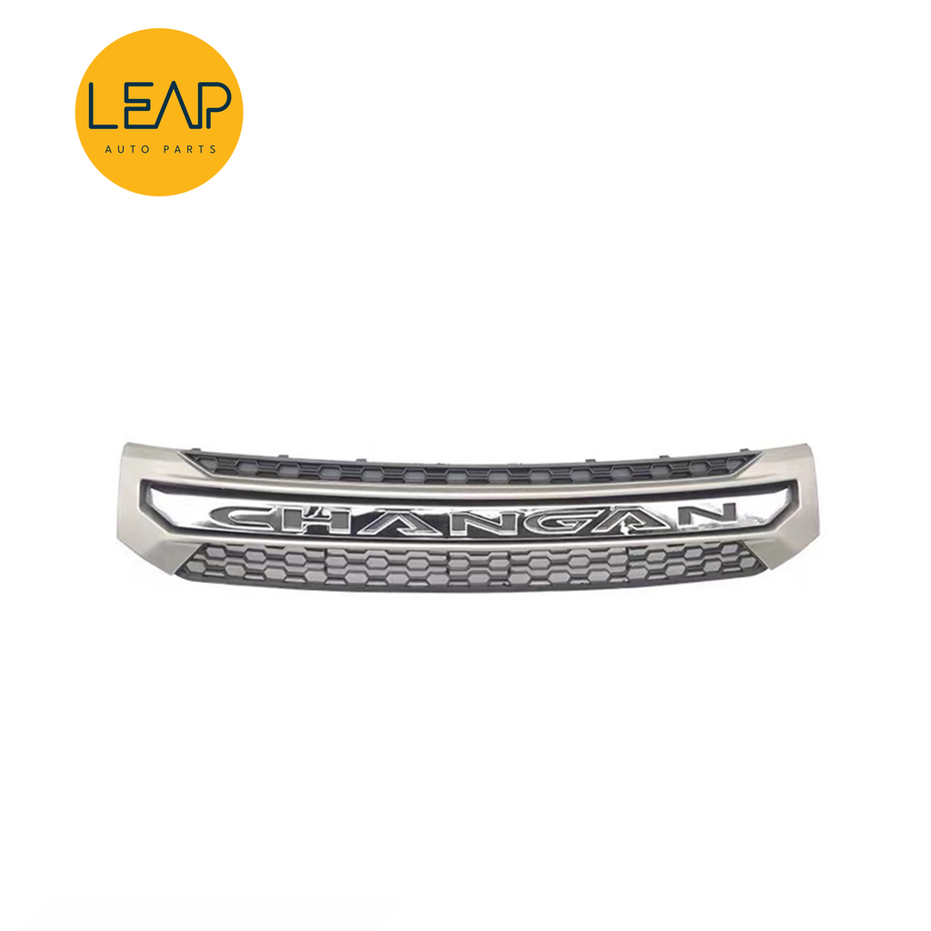Changan CS75 Middle Grille (2014-2017)