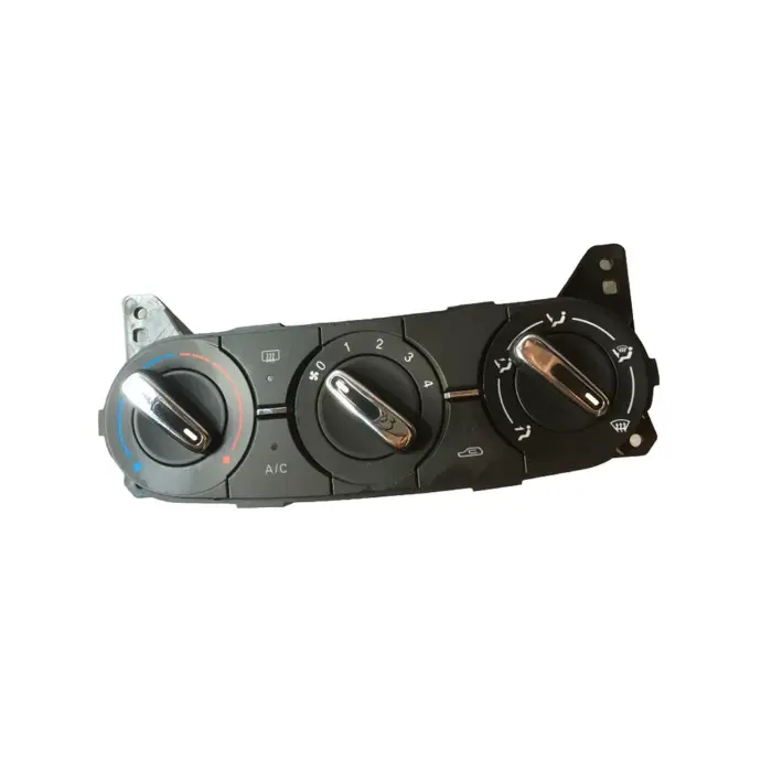 Dongfeng Feng Shen AX3/ A30 Air Conditioning Panel (2015-2019)