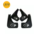 GAC Trumpchi GS3/ GS4/ GM8/ GA6/ GS5/ GS8  Fender (2012-2023)