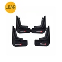 Chery Tiggo 8 PLUS/ PRO Fender (2018-2024)