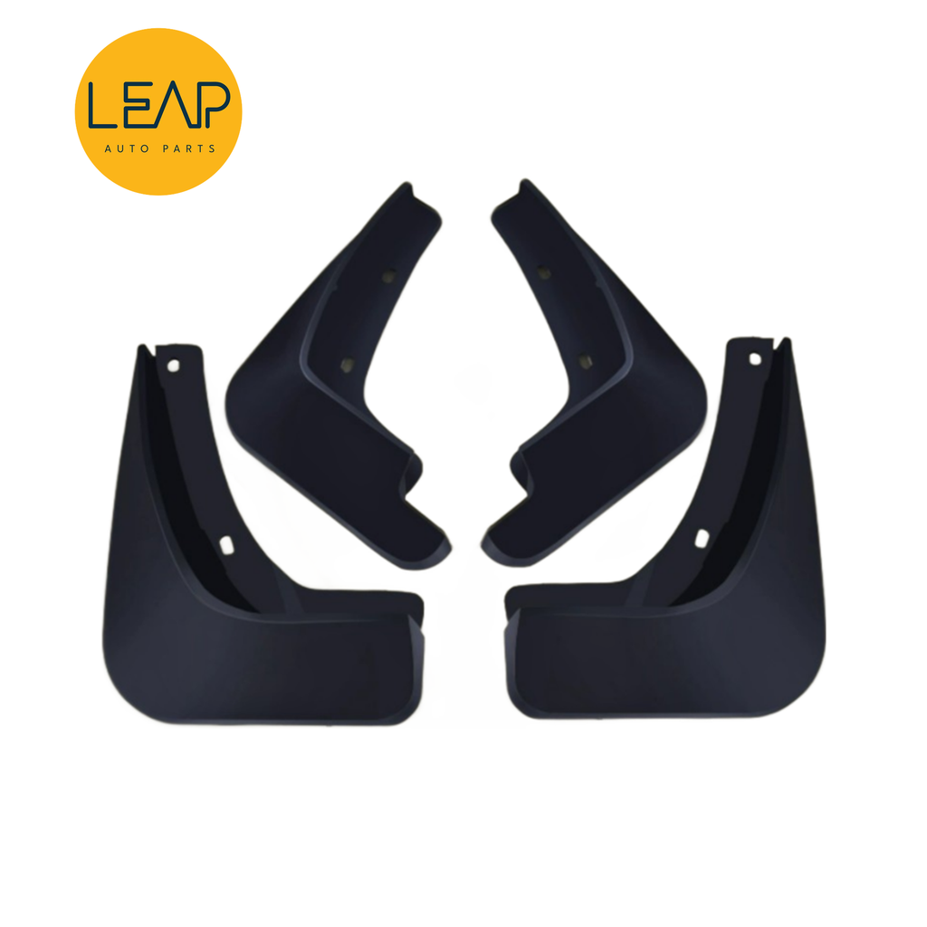 Changan EADO/ PLUS Fender (2012-2023)