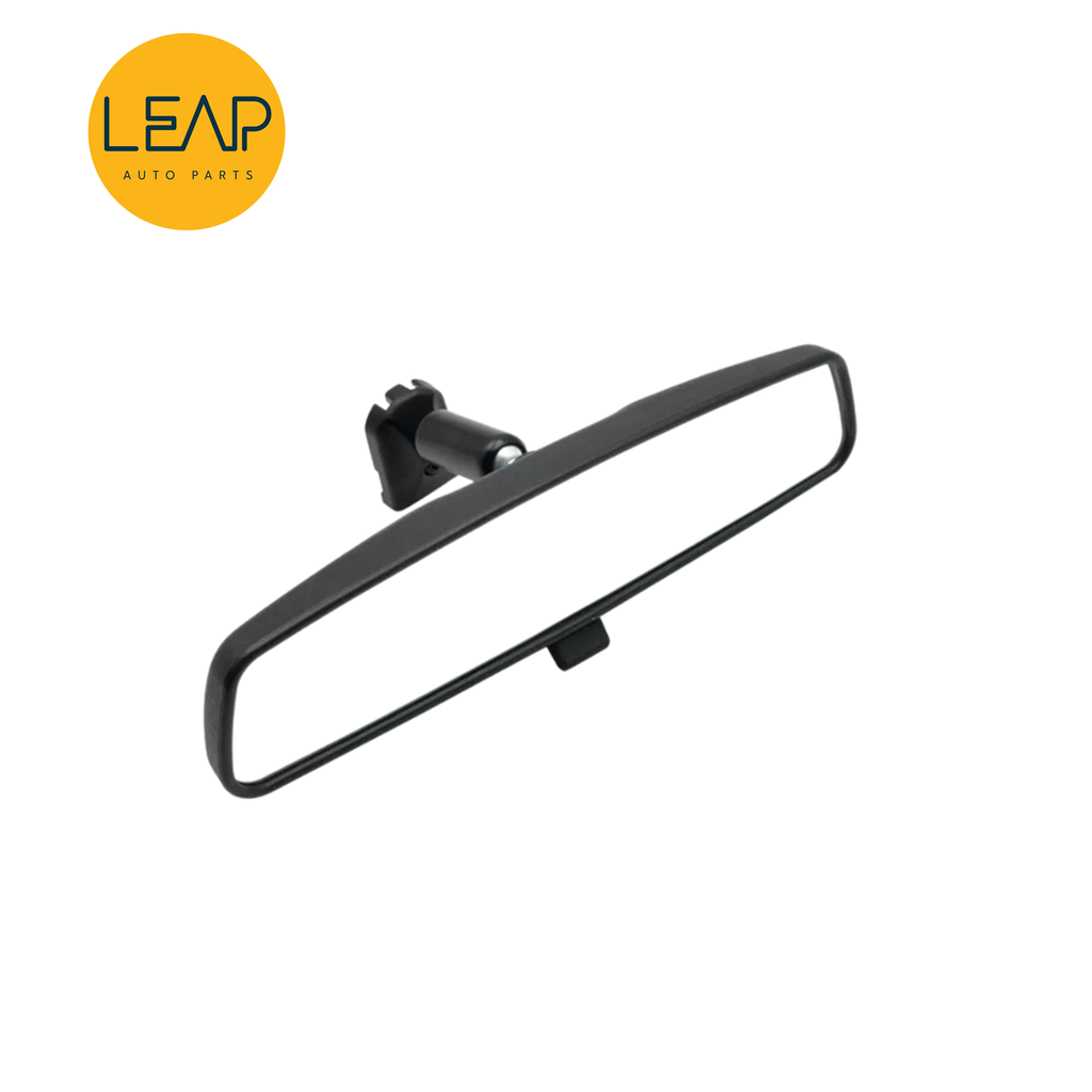 Changan CS75/ Eado/ CS55/ CS35 Indoor Rearview Mirror (2009-2020)