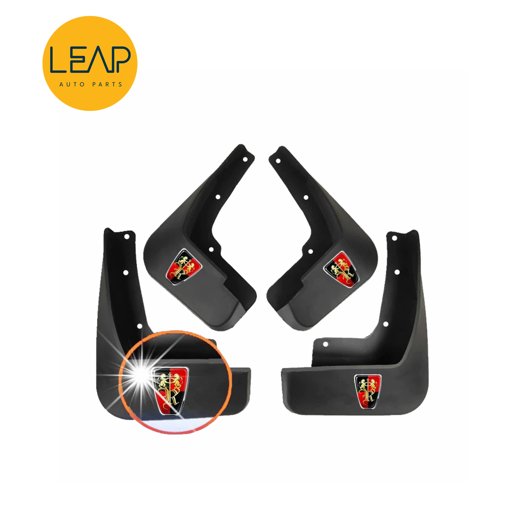 Roewe 350/ RX5/ RX3/ ei6/ 360/ RX8/ ei5 Fender