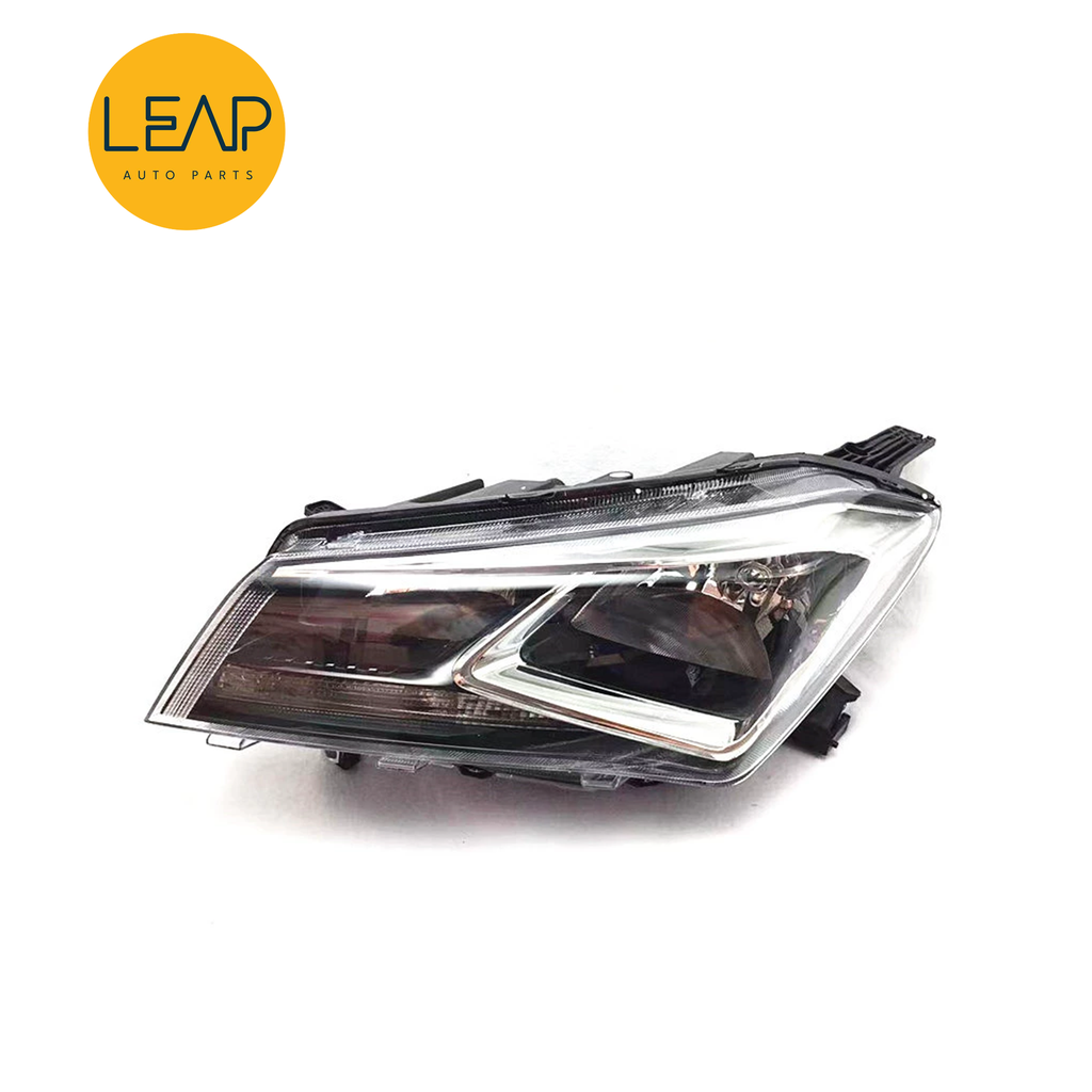 Changan CS15 Headlight Assembly (2015-2018)