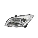 Changan CS35 Headlight Assembly (2012-2016)