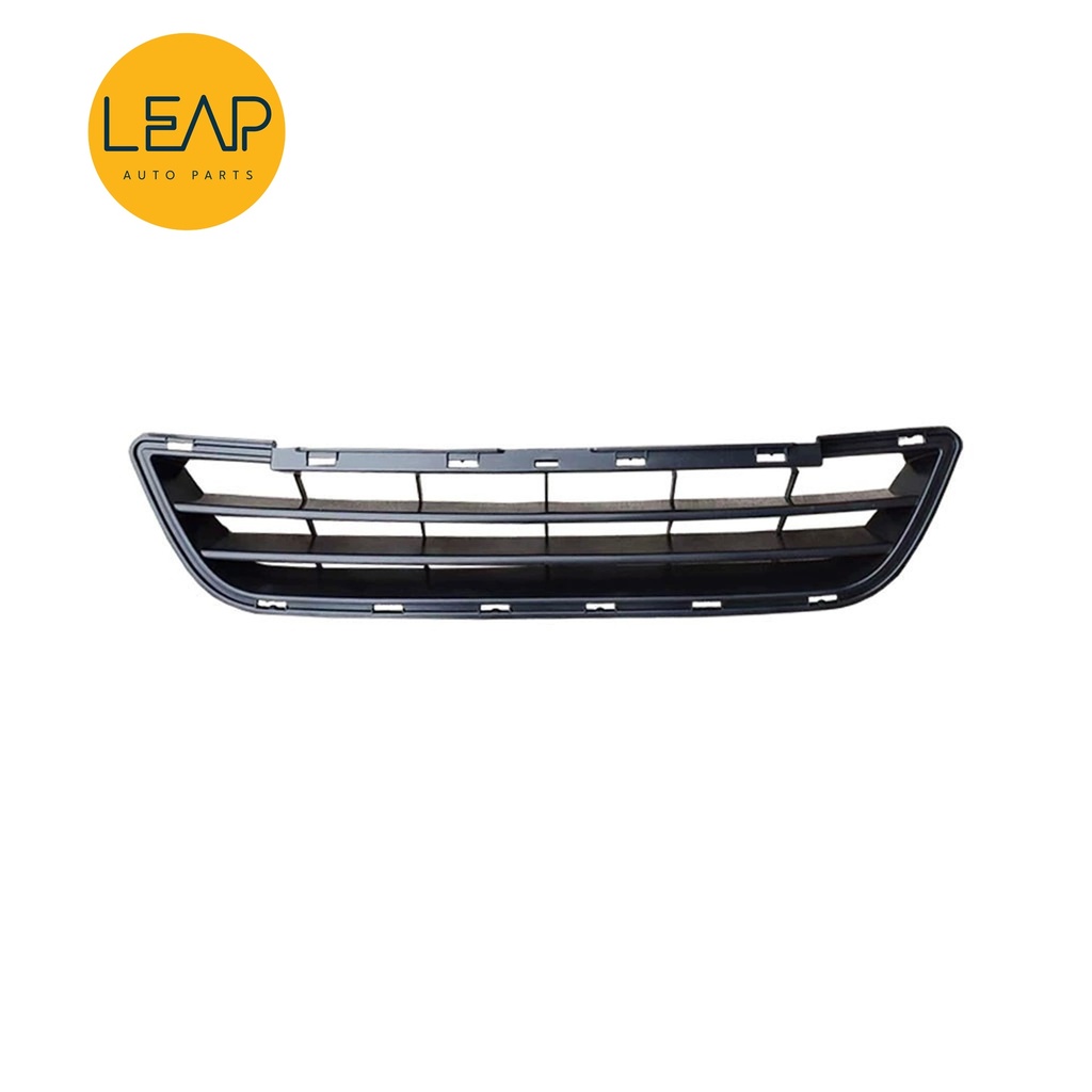 Dongfeng Feng Shen/ A60/ E70 Lower Grille (2012-2018)