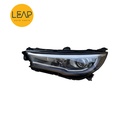 Hongqi H5/ HS5 LED Xenon Headlight Assembly (2018-2020)