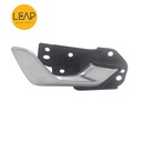 Geely Emgrand GS Inner Door Handle (2015-2019)