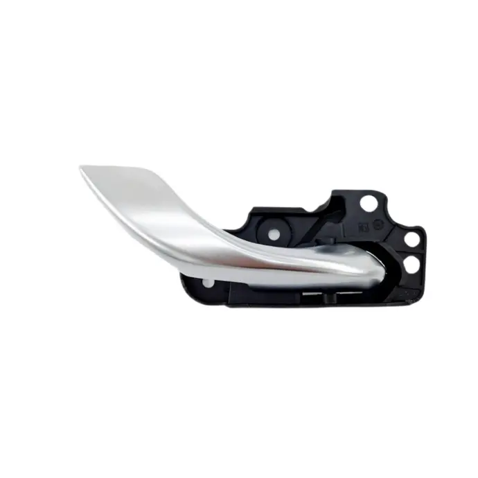 Geely New Emgrand Vision S1 X3 Door Inner Hand (2018-2021)