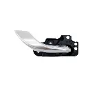Geely New Emgrand Vision S1 X3 Door Inner Hand (2018-2021)
