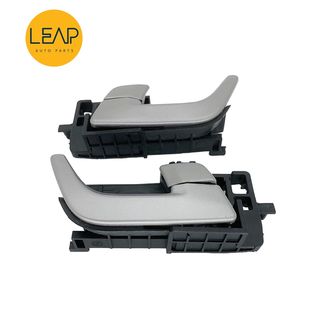 Geely Emgrand EC715 EC718 EC7 Internal Door Handle (2009-2013)