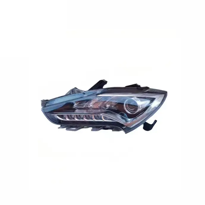 BYD Tang Headlight Assembly (2015)