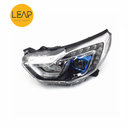 BYD Yuan Headlight Assembly (2016-2018)