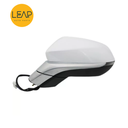 مراية جانبية تشانجان سي اس 35 بلس (CS35 Plus) موديلات 2018-2021