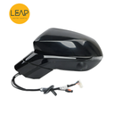 Changan CS35 Plus Rearview Mirror Assembly (2018)