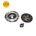 Dongfeng Feng Shen S30/ H30 CROSS/ A30/ A60/ AX3/ AX7 Clutch 3 Piece