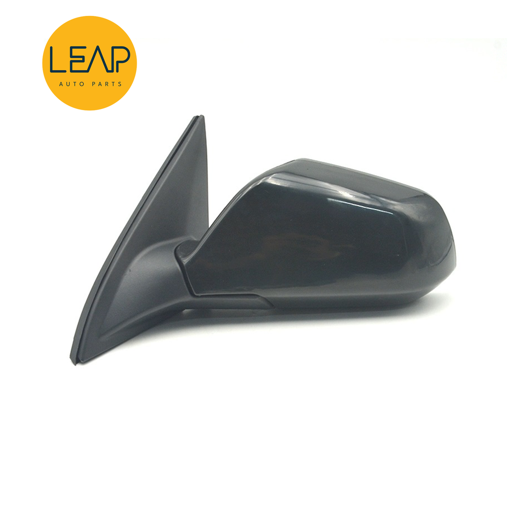 Changan EADO Reversing Mirror Assembly (2012-2017)