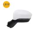 GAC Trumpchi GS3 Rearview Mirror Assembly (2017-2022)