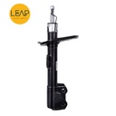 Geely OKAVANGO Front and Rear Shock Absorber Assembly (2020-2024)