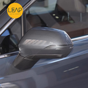 Geely OKAVANGO Rearview Mirror. (2020-2024)