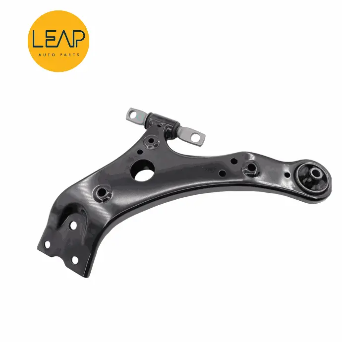 BYD Han EV/ E9/ Han DM Lower Swing Arm Assembly