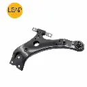 BYD Han EV/ E9/ Han DM Lower Swing Arm Assembly