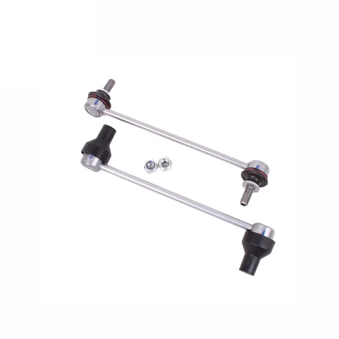 BYD Tang DM/ Qin/ Song Pro/ Qin PLUS/ Han EV Front Balance Bar Ball Joint