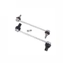 BYD Tang DM/ Qin/ Song Pro/ Qin PLUS/ Han EV Front Balance Bar Ball Joint