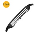 Changan E-Star Front Bumper Lower Grille (2014-2024)