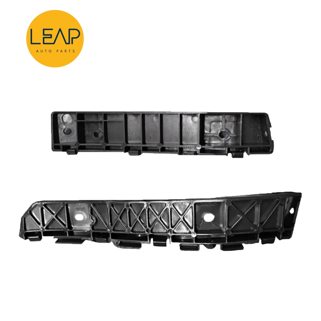 Changan E-Star Rear Bumper Mounting Brackets (2014-2024)