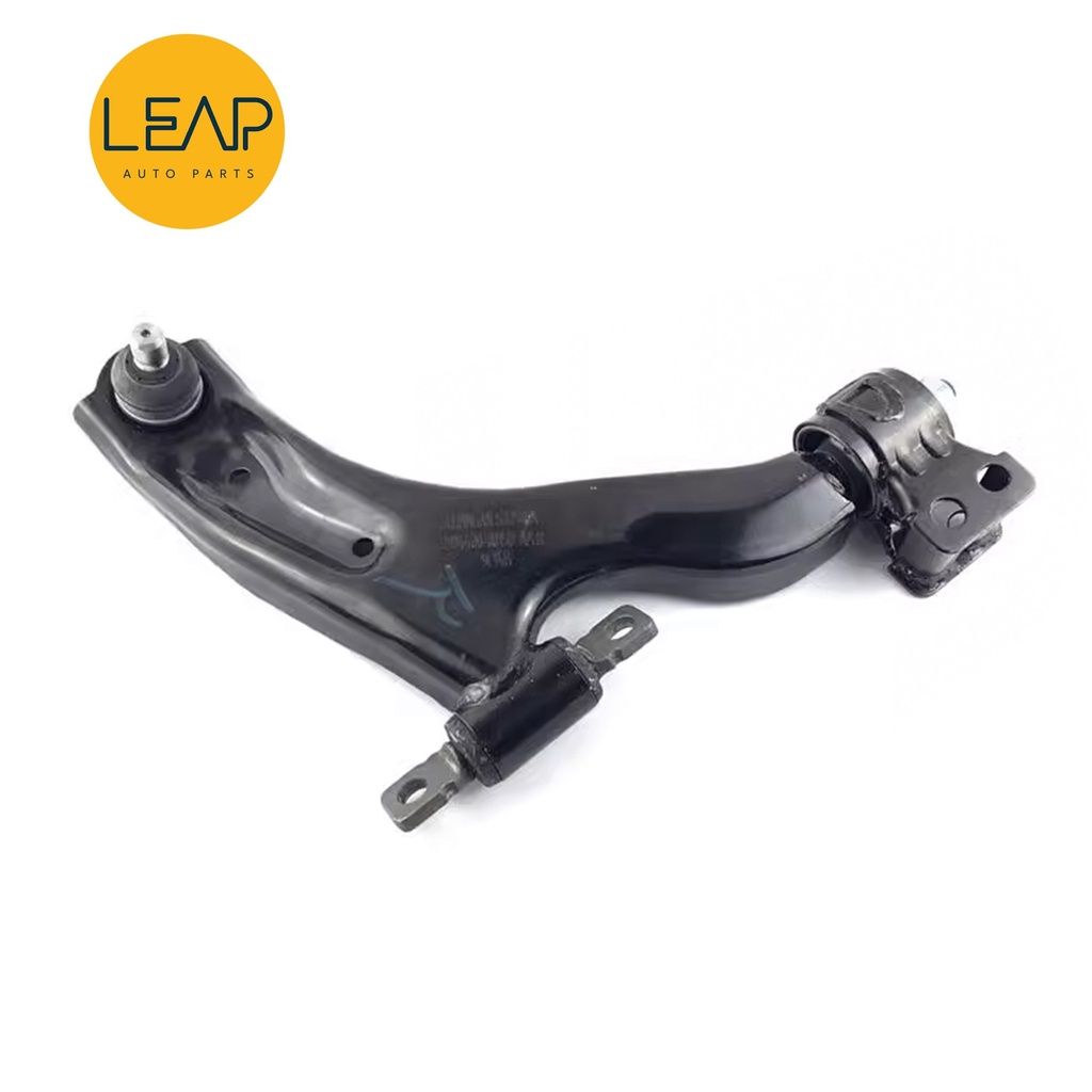 Changan E-Star Front Swing Arm (2014-2024) (2016, Left Main Driver)