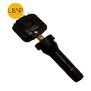 Changan E-Star Pressure Sensor (2014-2024)
